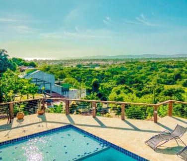Rasa Hotel | Pousada Preciosa
