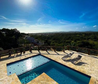 Rasa Hotel | Pousada Preciosa