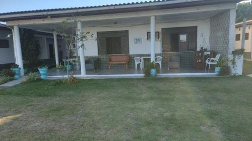 Itaparica Hotel | Pousada Predileta