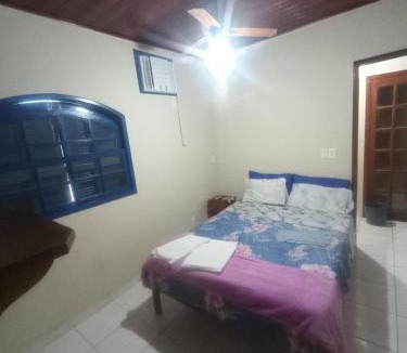 Conservatoria Hotel | Pousada Preludio