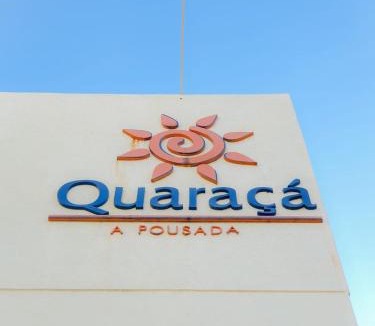 Pajucara Hotel | Pousada Quaraçá Maceio