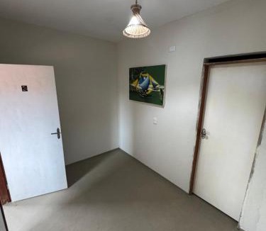 Icarai de Amontada Hotel | Pousada Raízzes
