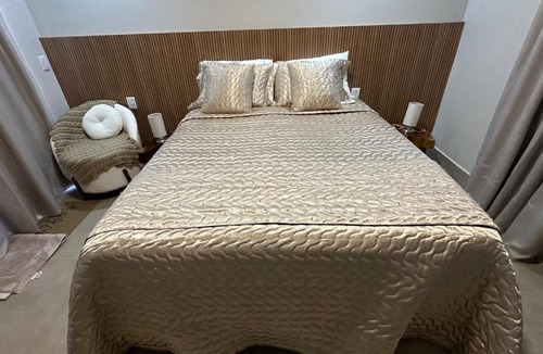 Cuiaba Hotel | Pousada raios de sol