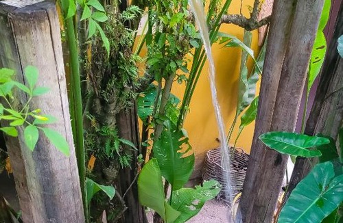 Caraiva Hotel | Pousada Raiz Forte