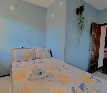 Itaparica Hotel | Pousada Realce - Próximo ao Ferry Boat