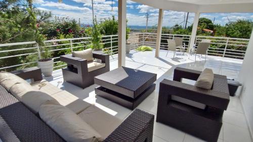 Monte das Gameleiras Hotel | Pousada Recanto do Erivaldo - Monte das Gameleiras