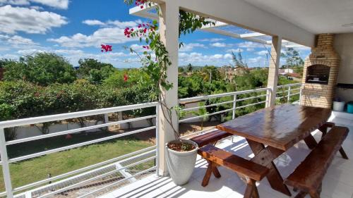 Monte das Gameleiras Hotel | Pousada Recanto do Erivaldo - Monte das Gameleiras