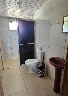 Maua da Serra Hotel | Pousada RECANTO DA SERRA