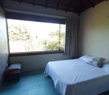 Pero Hotel | Pousada Recanto Devas