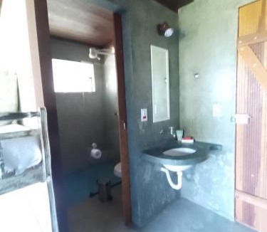 Pero Hotel | Pousada Recanto Devas