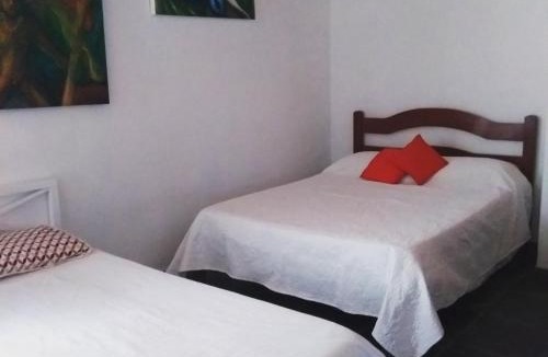 Pero Hotel | Pousada Recanto Devas