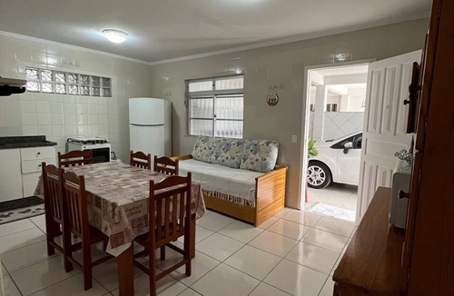 Campeche Leste Hotel | Pousada Recanto do Neca
