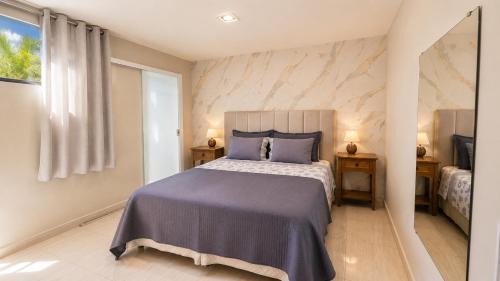 Marina House | Pousada Recanto do Chef