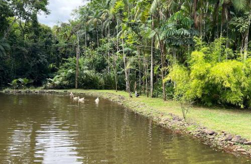 Nova Veneza Other | Pousada riacho da Barragem