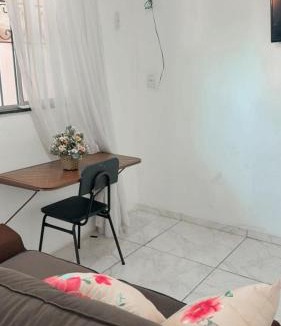Belem Apartment | Pousada Ribeiro