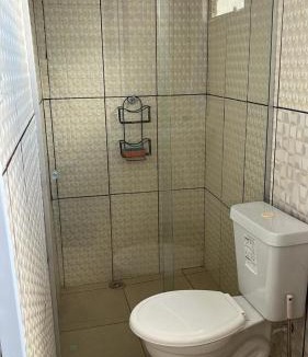 Belem Apartment | Pousada Ribeiro