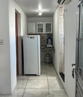 Belem Apartment | Pousada Ribeiro