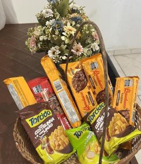 Belem Apartment | Pousada Ribeiro