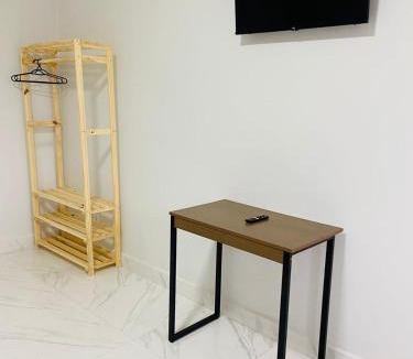 Rifaina Hotel | Pousada Rifaina