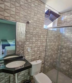 Rifaina Hotel | Pousada Rifaina