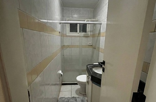 Olinda Hotel | Pousada Rio Doce