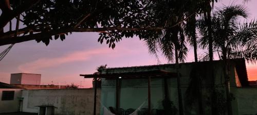 Trindade Hotel | Pousada Romeiros do Pai Eterno - Santuario Basilica de Trindade Goias
