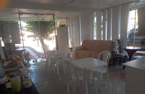 Romelandia Hotel | Pousada Romelandia