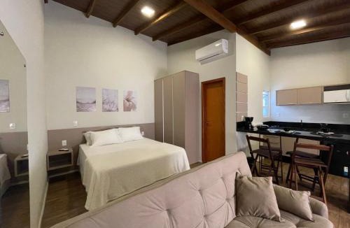 Dunas da Lagoa Hotel | Pousada Rosa dos Ventos Floripa