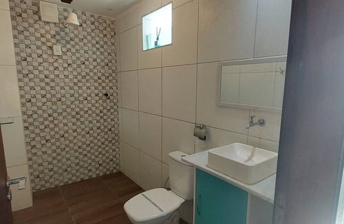 Aracoiaba Hotel | Pousada rota do pilão