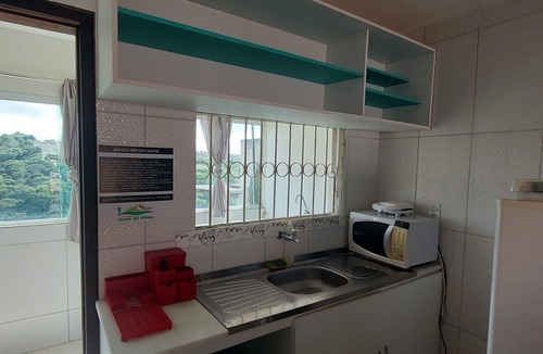 Aracoiaba Hotel | Pousada rota do pilão