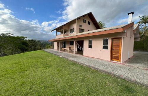 Pomerode Hotel | Pousada Rota do Vale