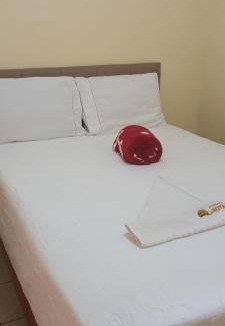 Paraipaba Hotel | Pousada Rotamar