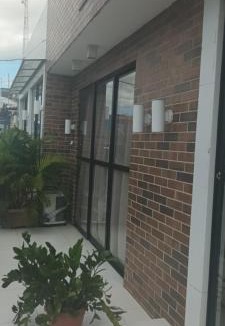 Paraipaba Hotel | Pousada Rotamar