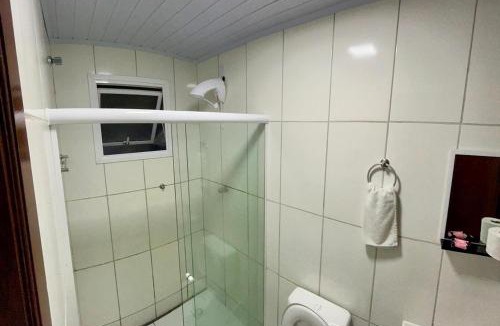 Gravatai Hotel | Pousada Route 58