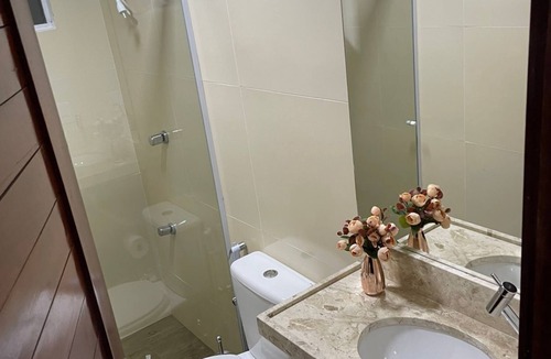 Mossoro Hotel | Pousada Royal