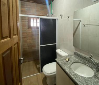 Bom Jardim da Serra Hotel | Pousada Rural Encanto do Riacho