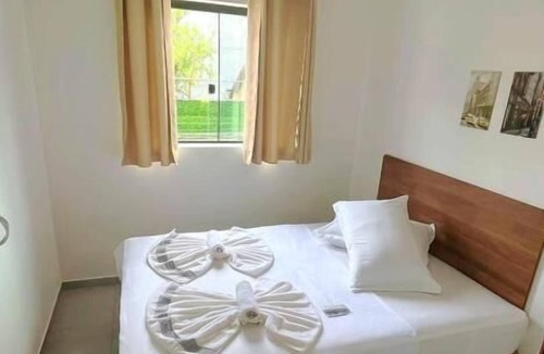 Bucarein Hotel | pousada São José