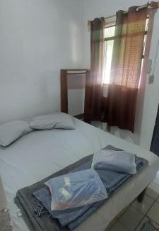 Santa Rita de Jacutinga Hotel | Pousada Santa Clara