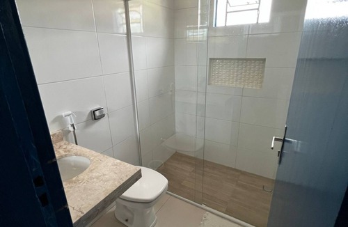 Chapada dos Guimaraes Hotel | POUSADA SAO JOSE