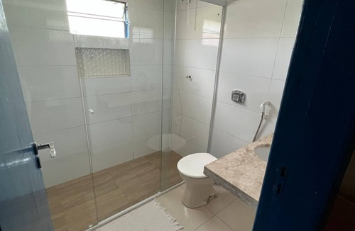 Chapada dos Guimaraes Hotel | POUSADA SAO JOSE
