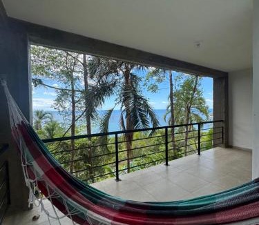 Trindade Hotel | Pousada Samambaia