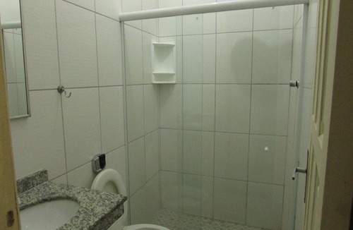 Cachoeiras de Macacu Hotel | Pousada San Mariz
