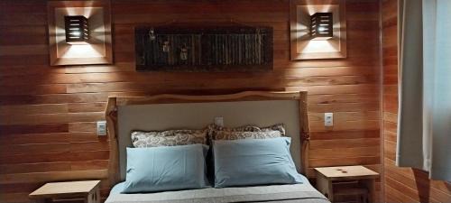 Urubici Hotel | Pousada Sentiero