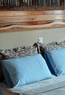 Urubici Hotel | Pousada Sentiero