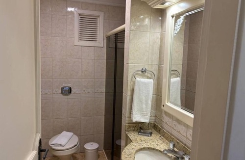 Carniel Hotel | Pousada Serra Valle