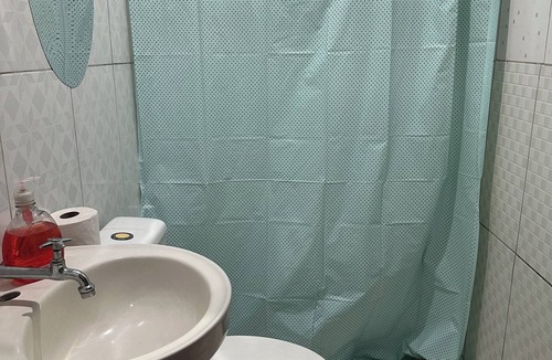 Weissopolis Hotel | Pousada simples