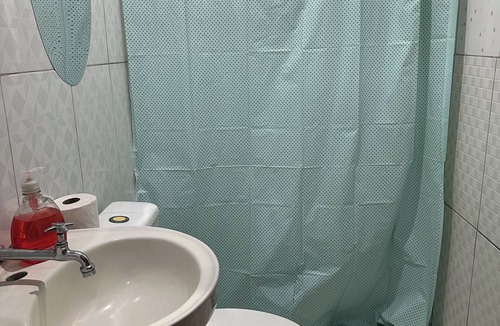 Weissopolis Hotel | Pousada simples