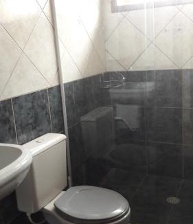 Vila Barros Hotel | Pousada Sognares