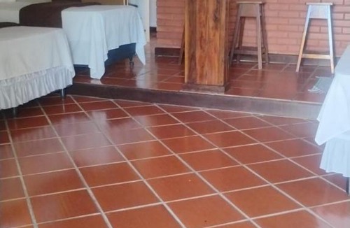Pipa Hotel | Pousada Sol de Maria