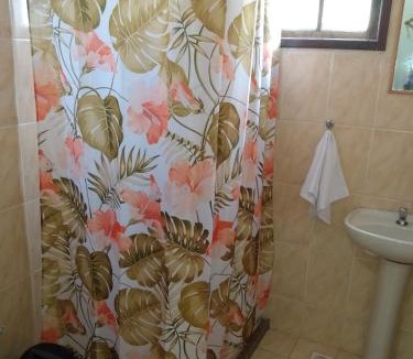 Sao Pedro da Aldeia Hotel | Pousada Sol e Verão